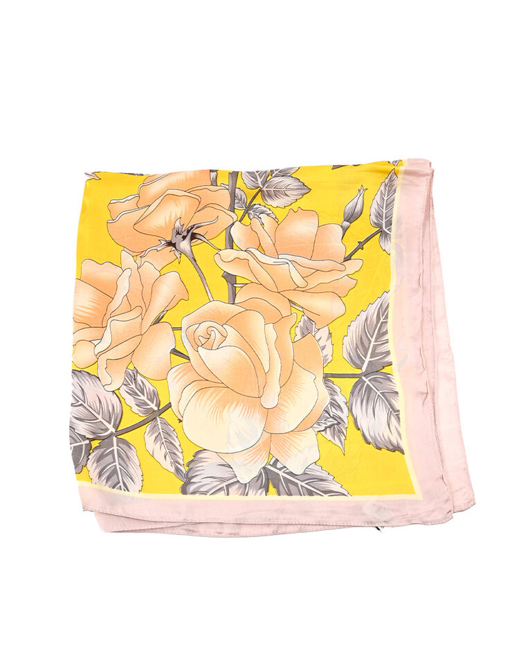 Giuliano VENEZIA  | Scarf | 700386