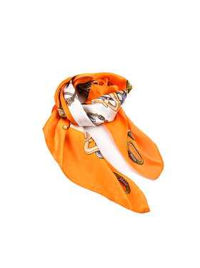 Giuliano MILANO   | Scarf | 700386