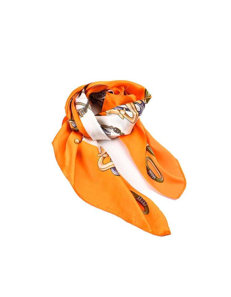 Giuliano MILANO  | Scarf | 700386