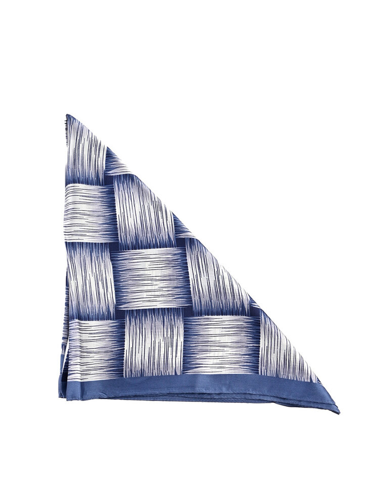 Giuliano BRAIDED | Scarf | 700386