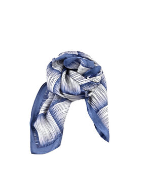 Giuliano BRAIDED | Scarf | 700386