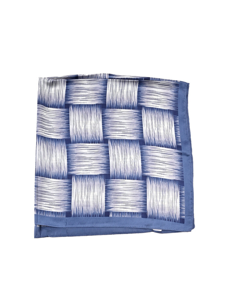 Giuliano BRAIDED | Scarf | 700386