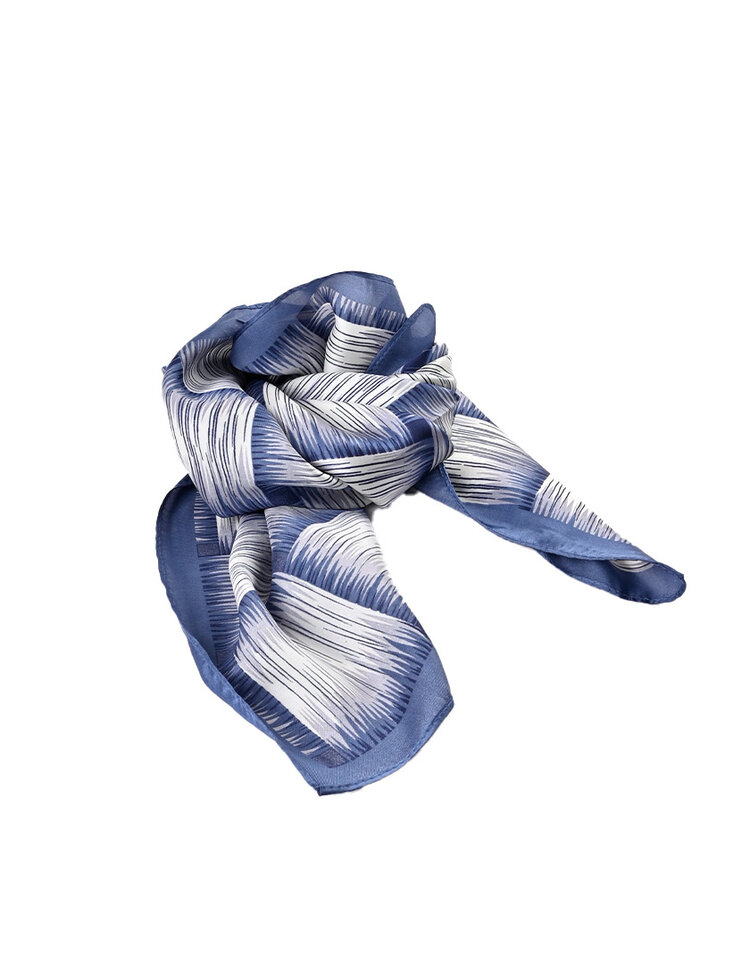 Giuliano BRAIDED | Scarf | 700386