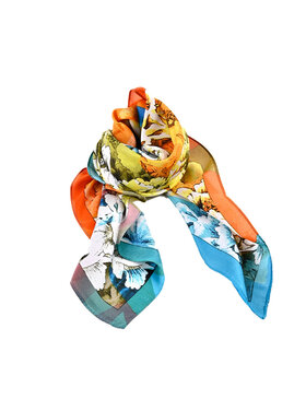 Giuliano Art | Scarf | 700387
