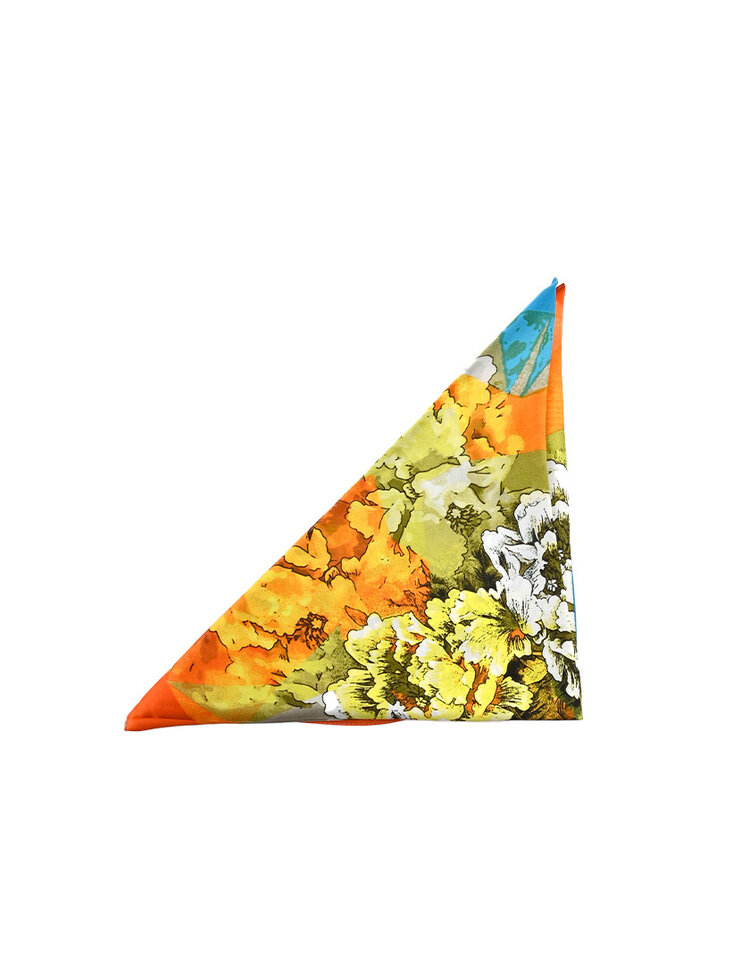 Giuliano Art | Scarf | 700387