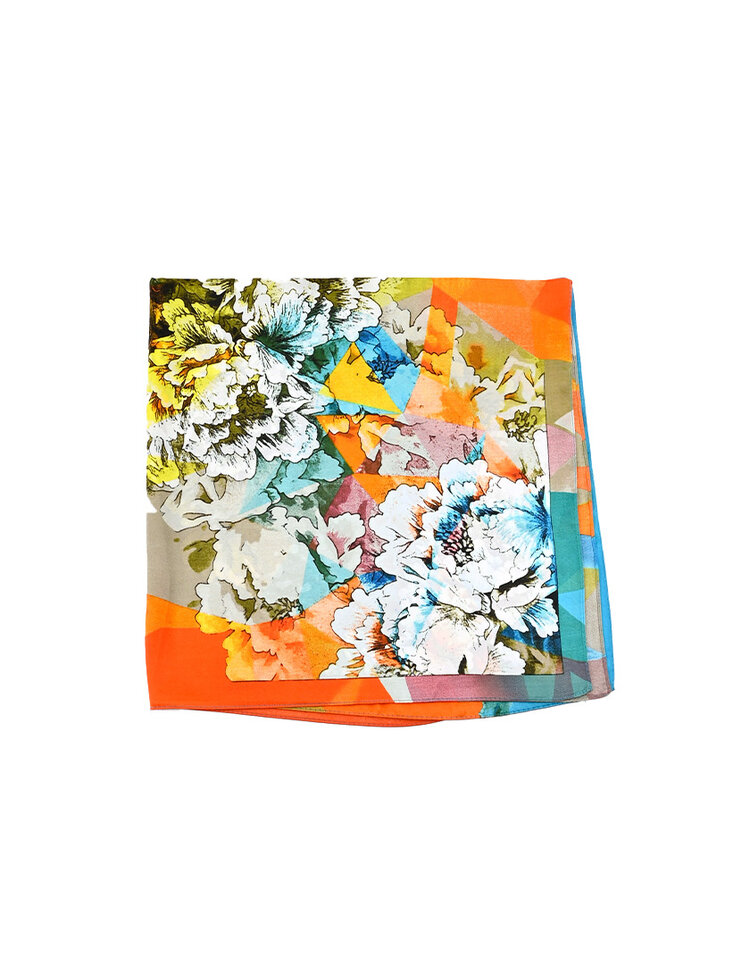 Giuliano Multi Schal | 700387