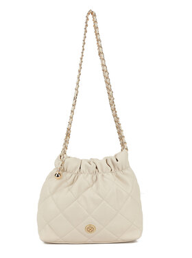 Giuliano Artificial leather pouchbag | 88016