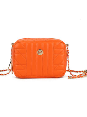 Giuliano Artificial leathershoulderbag |88017