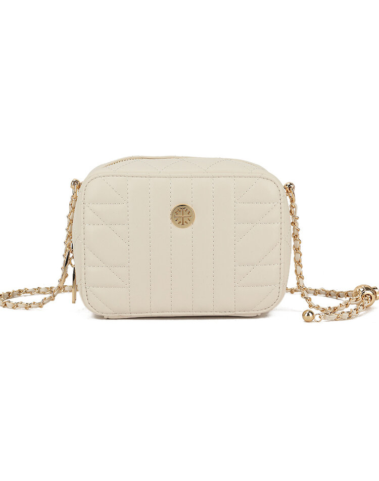 Giuliano Artificial leathershoulderbag |88017