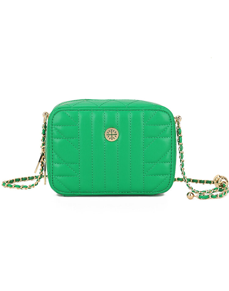 Giuliano Artificial leathershoulderbag |88017