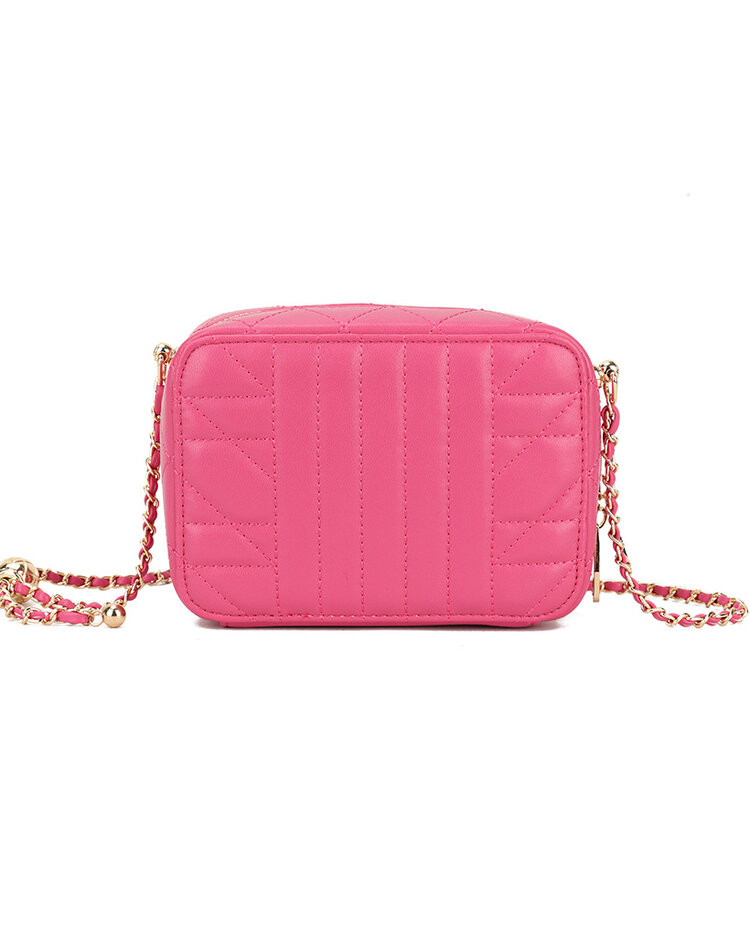 Giuliano Artificial leathershoulderbag |88017