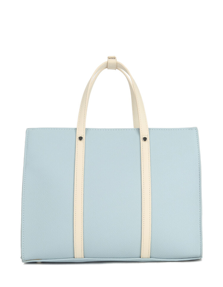 Giuliano Artificial Leather Handbag | 88052