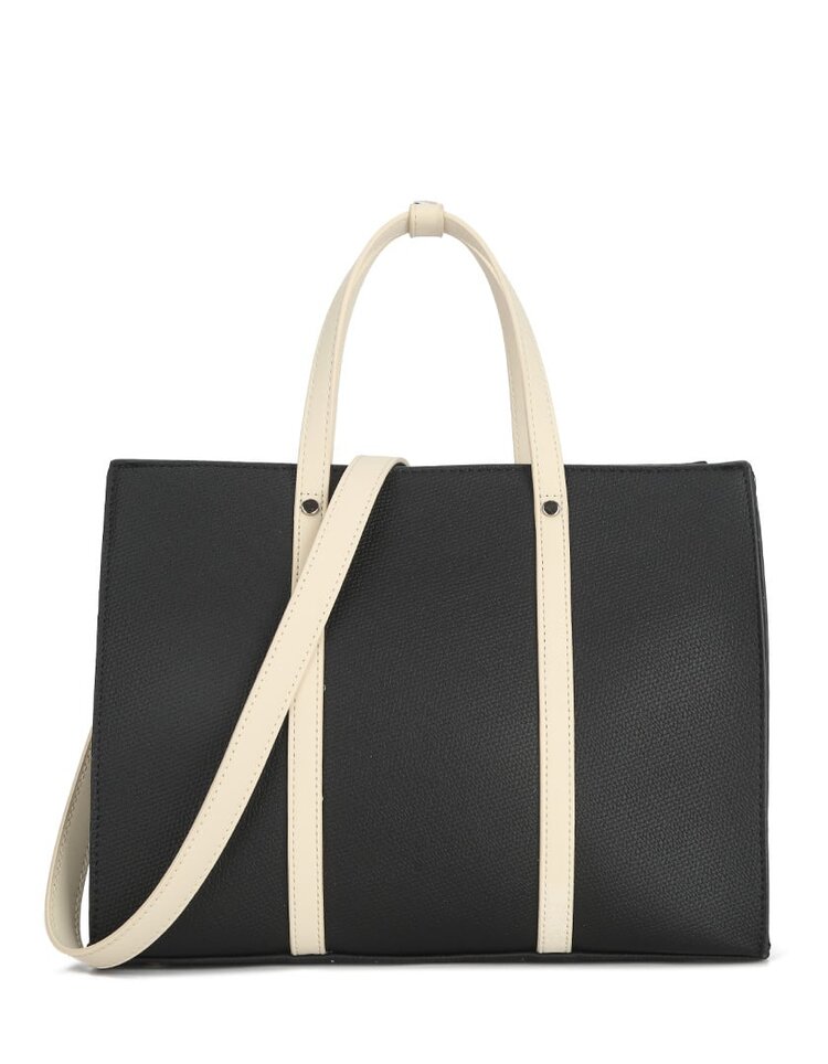 Giuliano Artificial Leather Handbag | 88052