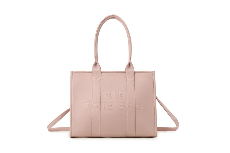 Giuliano Kunstleder-Handtasche | 20167