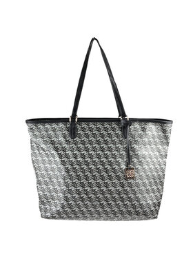 Giuliano Artificial leathershoulderbag |30070