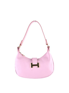 Giuliano Leather  Leder-Handtasche | 522581