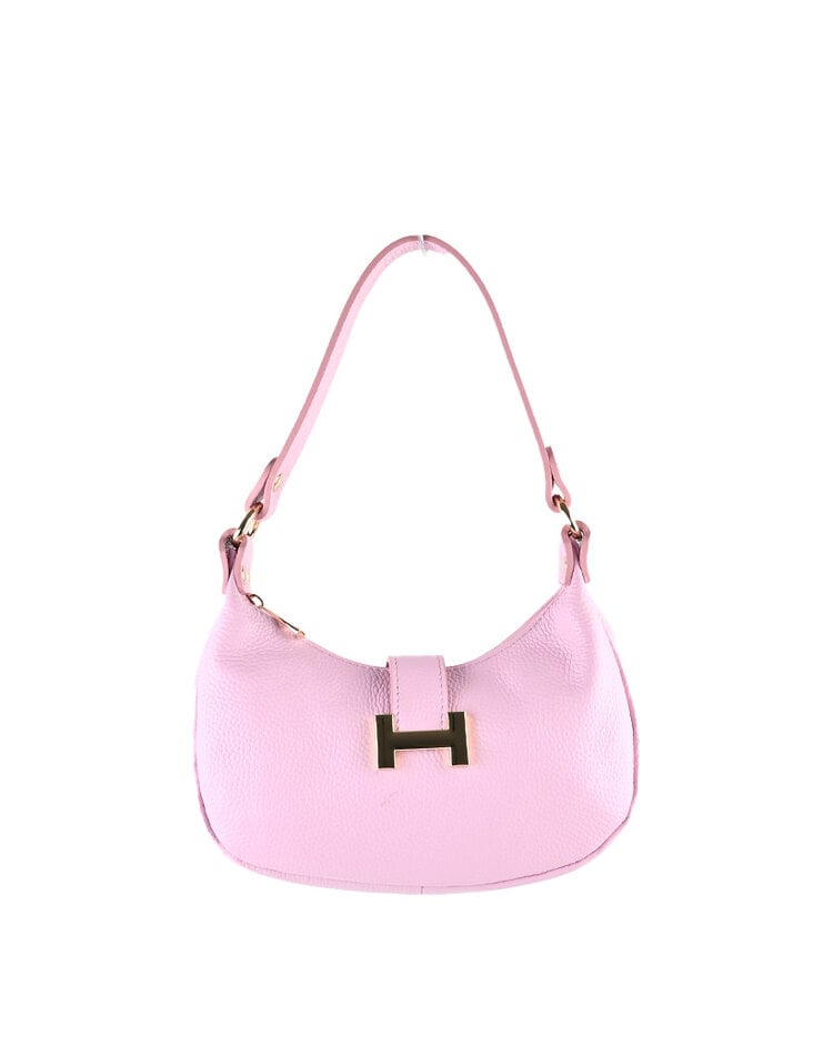 Giuliano Leather  Leather Handtas | 522581