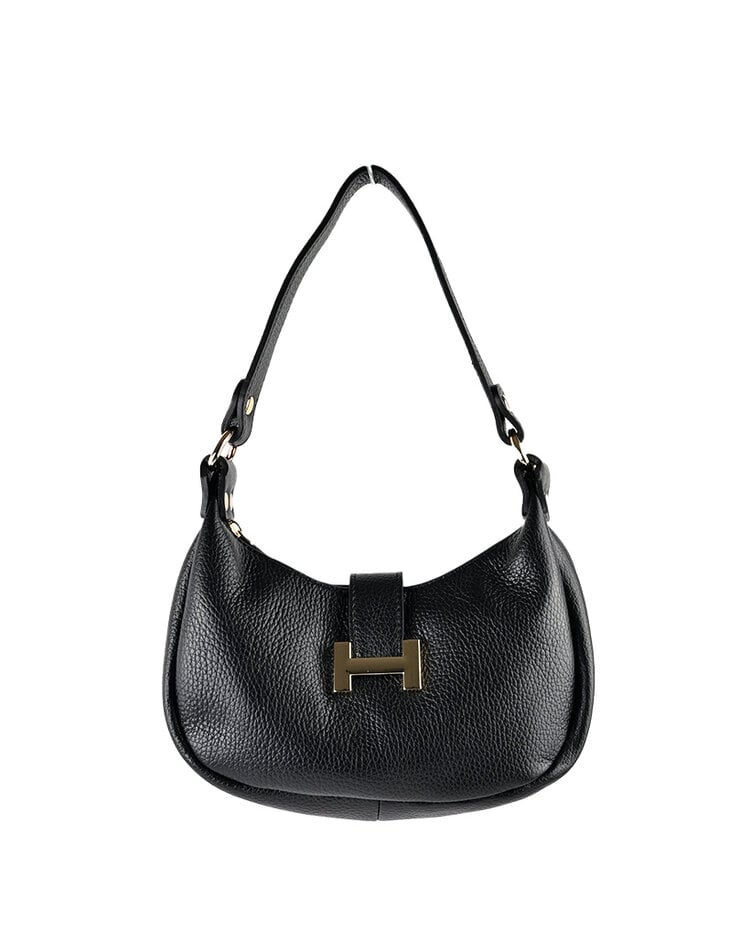 Giuliano Leather  Leder-Handtasche | 522581