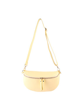 Giuliano Leather  Lederen heuptas | 552846