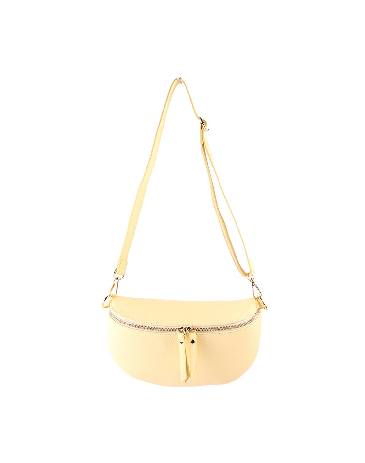 Giuliano Leather   Lederen heuptas | 552846