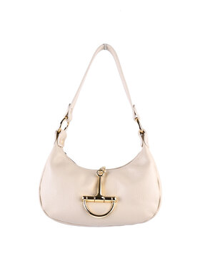 Giuliano Leather  Lederen Handtas | 559586