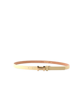 Giuliano Leather  Leather belt | 559119