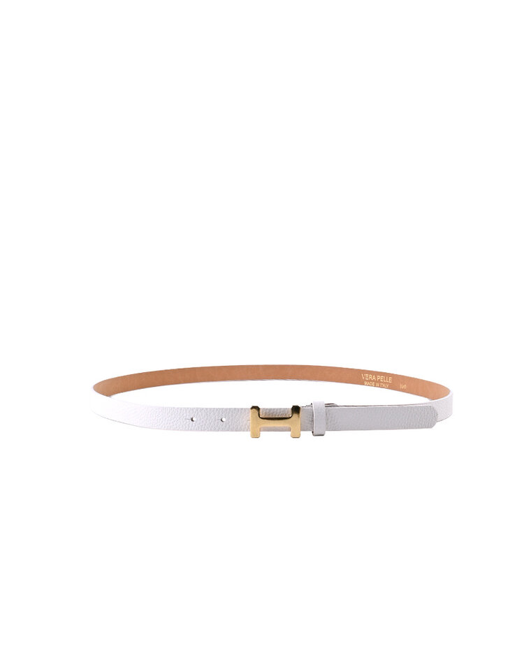Giuliano Leather  Leather belt | 559119