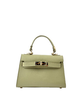 Giuliano Leather  Leather handbag | 552948
