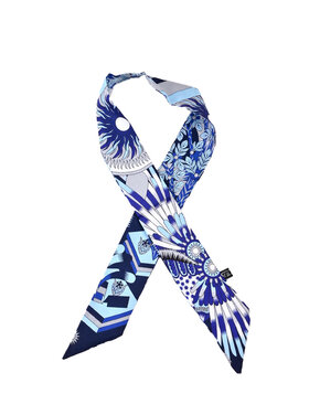 Giuliano Scarf | 559053  | Print 1