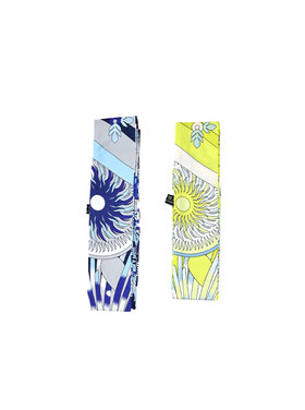 Giuliano Scarf | 559053  | Print 1