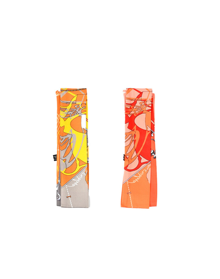 Giuliano Scarf | 559053  | Print 2