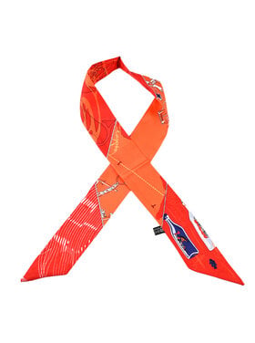 Giuliano Scarf | 559053  | Print 2