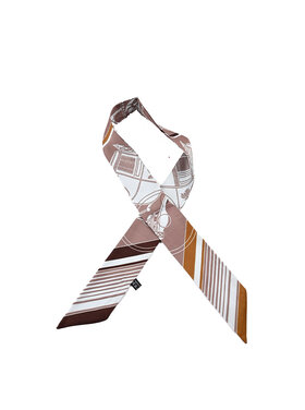 Giuliano Scarf | 559053  | Print 3