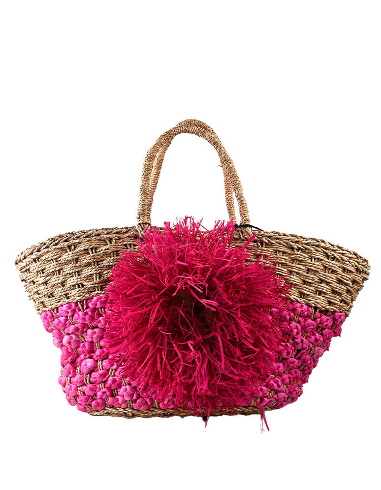 Giuliano Beachbag | 10373