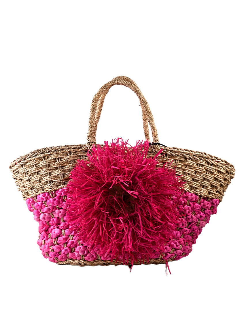 Giuliano Strandtas | 10373, foto 4 van 6