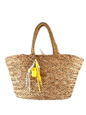 Giuliano Beachbag | 10380
