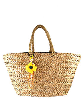Giuliano Beachbag | 10380