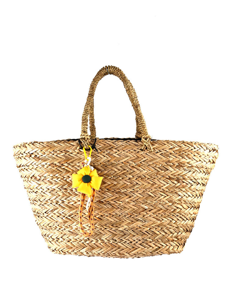 Giuliano Beachbag | 10380