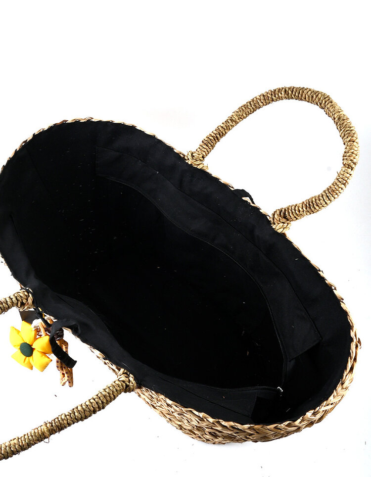 Giuliano Beachbag | 10380