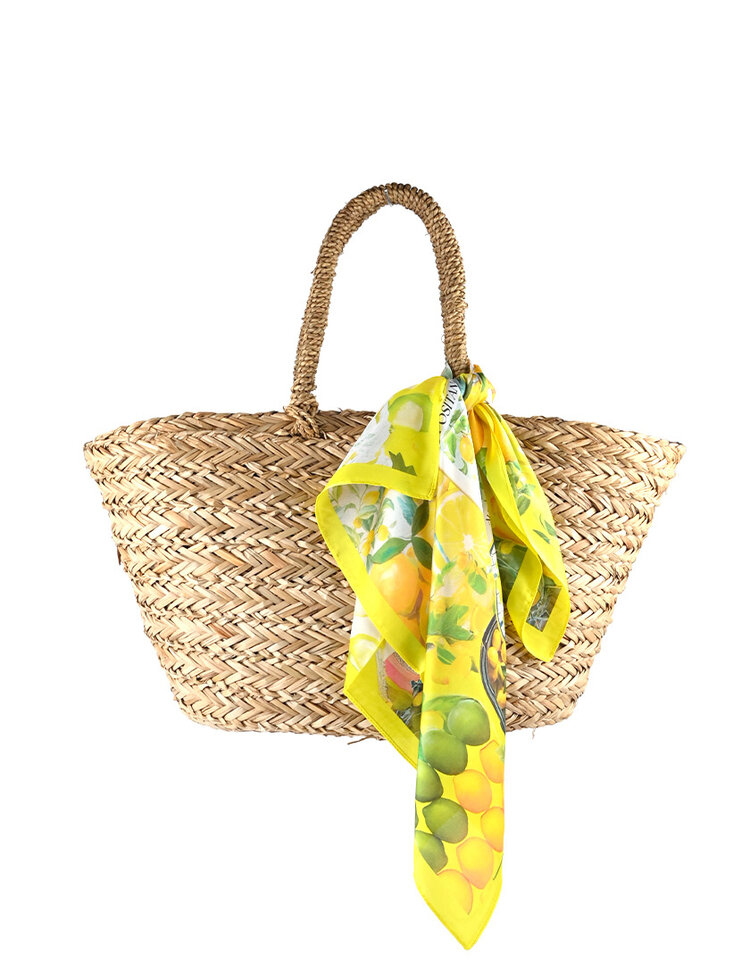 Giuliano Beachbag | 10352