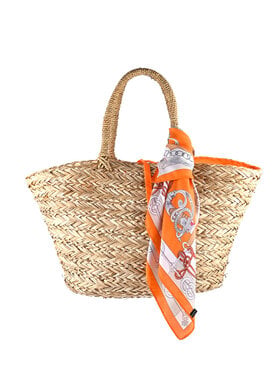 Giuliano Beachbag | 10352