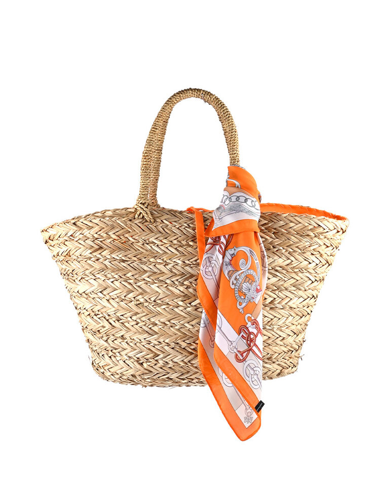 Giuliano Beachbag | 10352