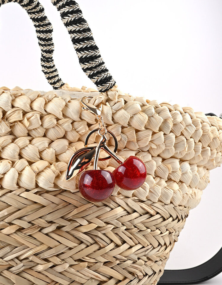 Giuliano Beachbag | 10338