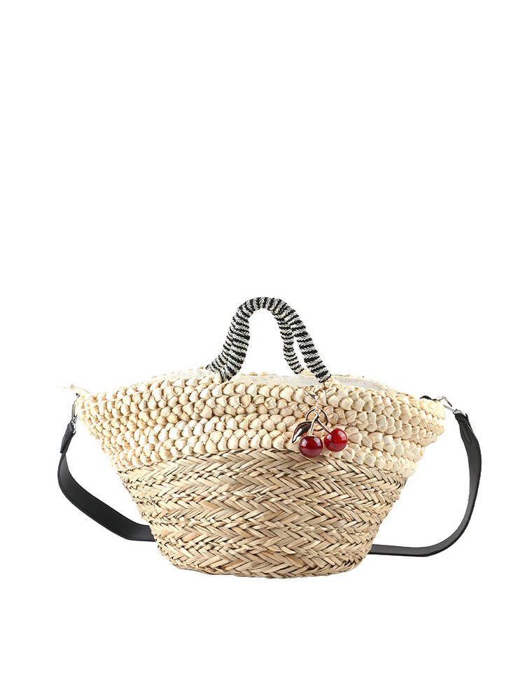 Giuliano Beachbag | 10338