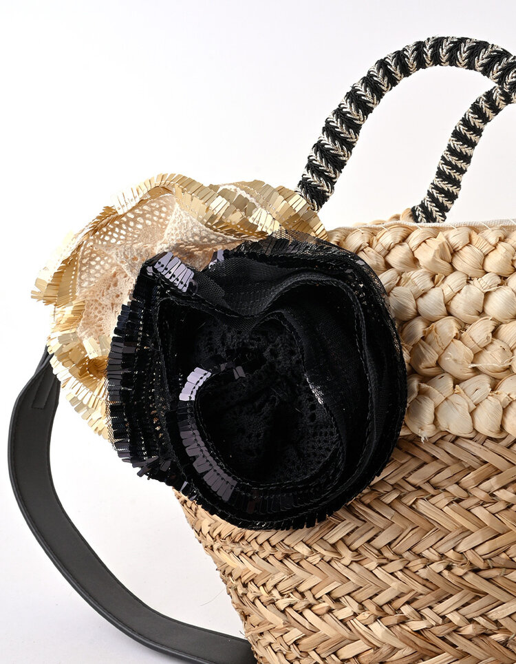 Giuliano Beachbag | 10338