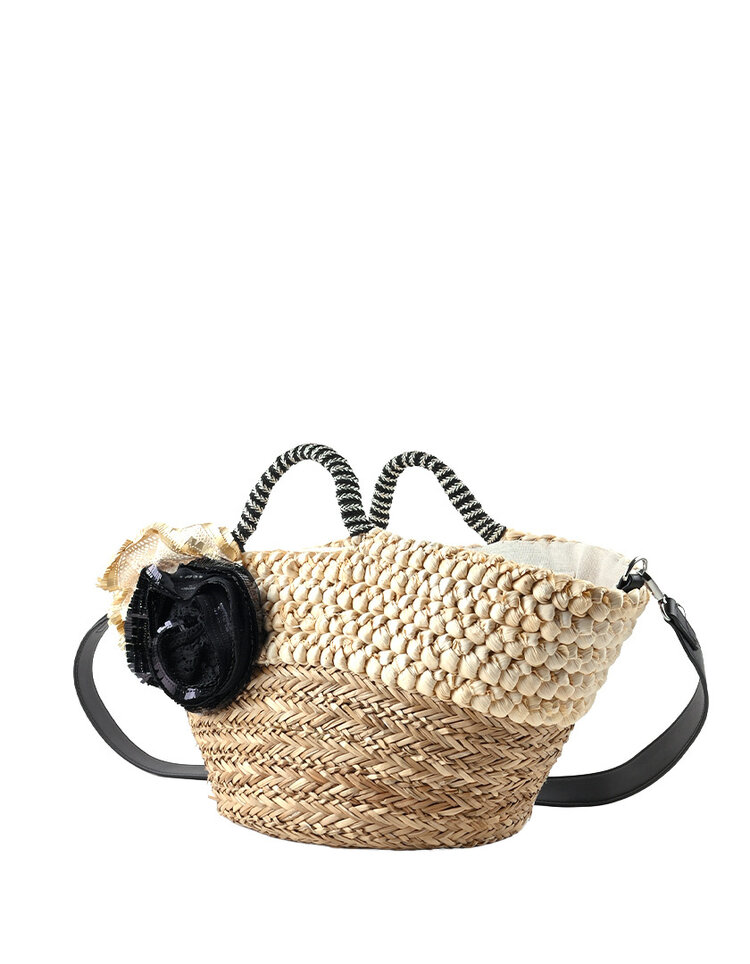 Giuliano Beachbag | 10338