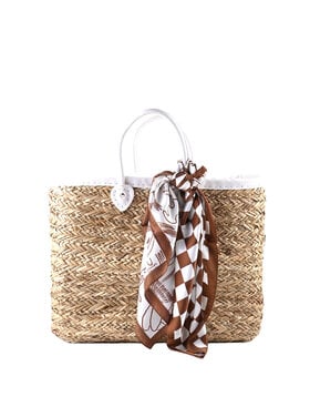 Giuliano Beachbag | 10330