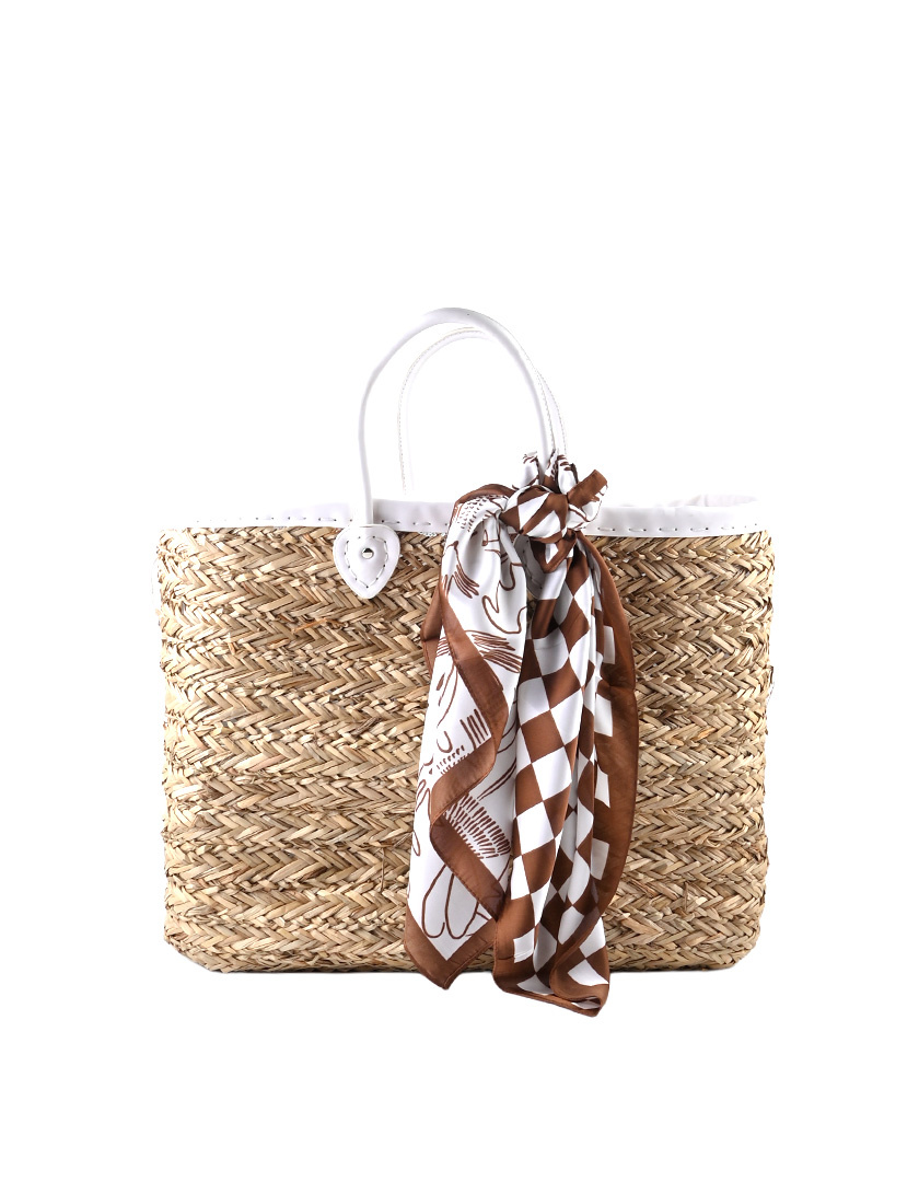 Giuliano Strandtas | 10330