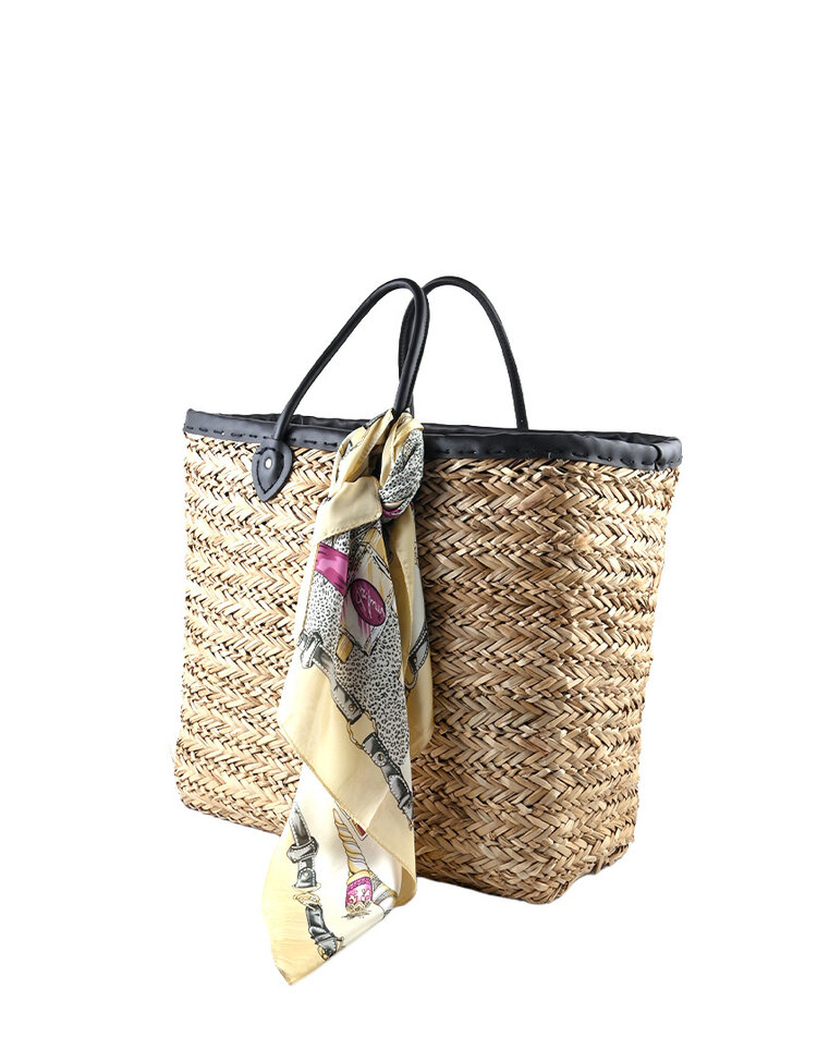 Giuliano Beachbag | 10330
