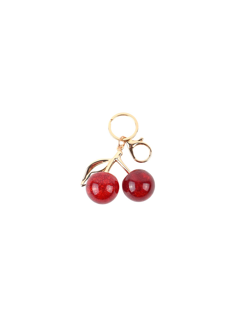 Giuliano Tassenhanger | Kersen | 300037